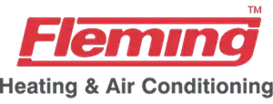 Fleming Heating & Air Conditioning