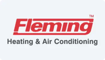 New HVAC Refrigerant in 2025: Big Changes Are Coming for HVAC Coolants.