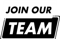 career-logo