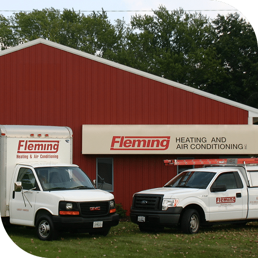 Truck Image