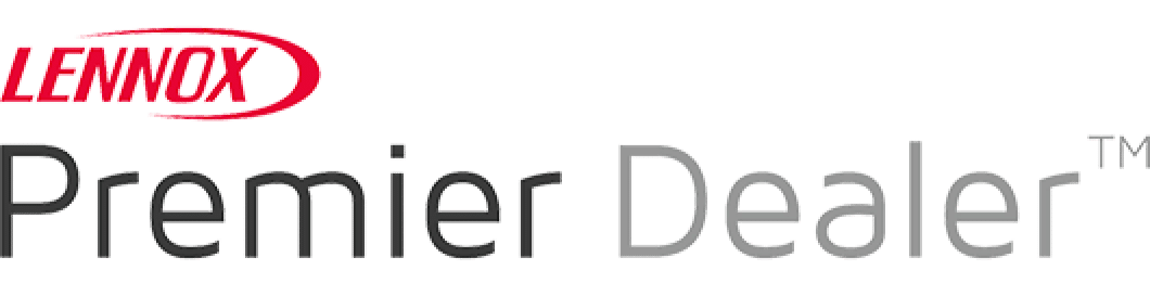 Lennox Premier Dealer