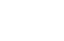 Financing Badge