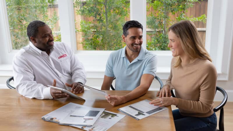 Answered: Why It’s Best to Partner with a Lennox Dealer?