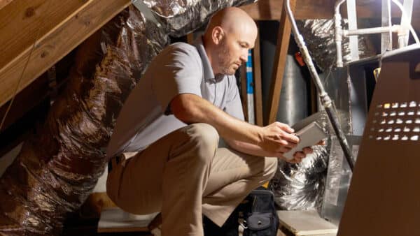 The Impact of New Furnace Efficiency Standard for 223