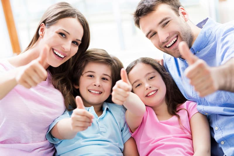 What Is an Acceptable SEER Rating for AC Systems?