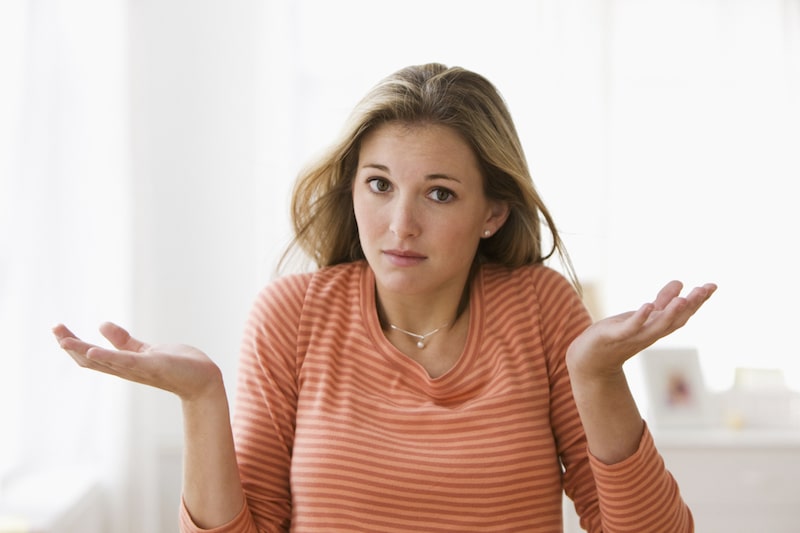 Which Consumes Less Energy? AC Fan On or in Auto?